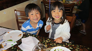 ChildDay_1[3]_small