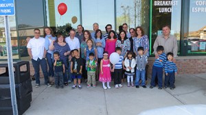 ChildDay_3[4]_small