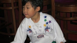 ChildDay_4[1]_small