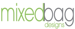 MixedBag 