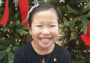 holiday-card-02