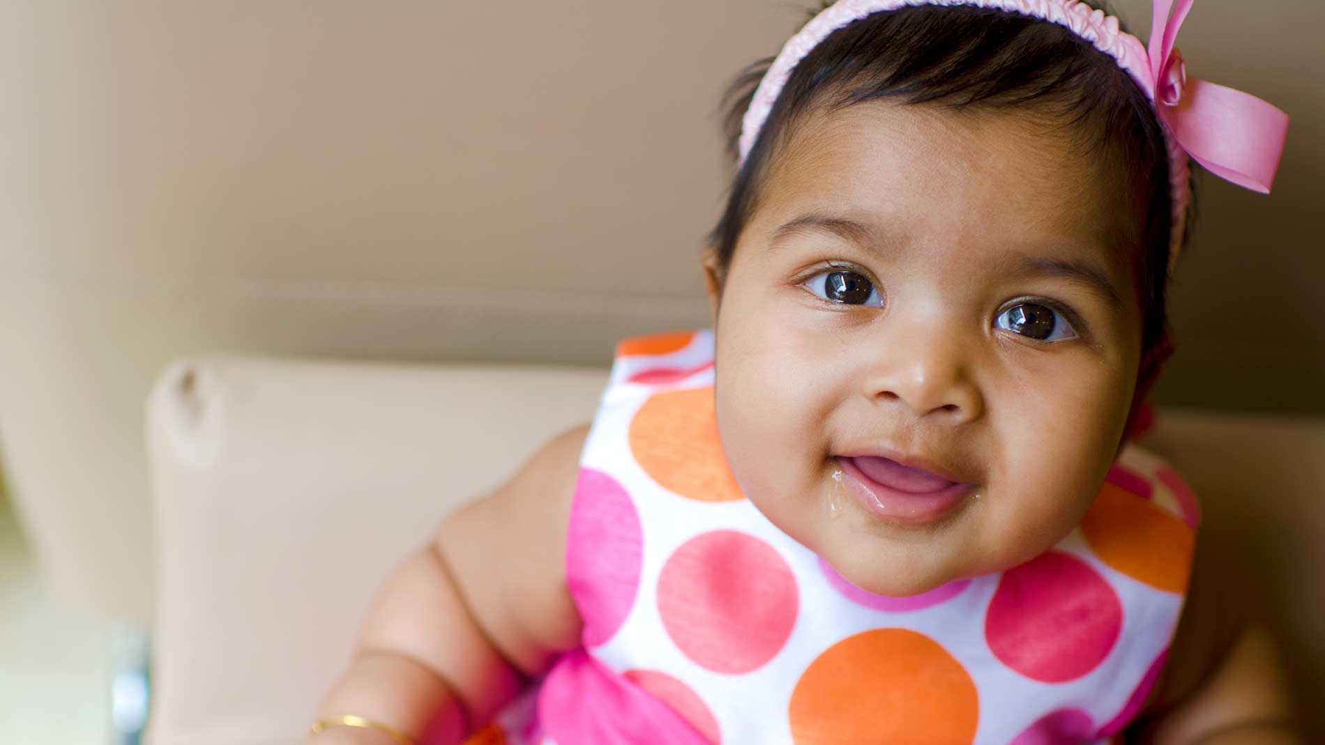 Helpful Advice for Adopting A Child from Pakistan