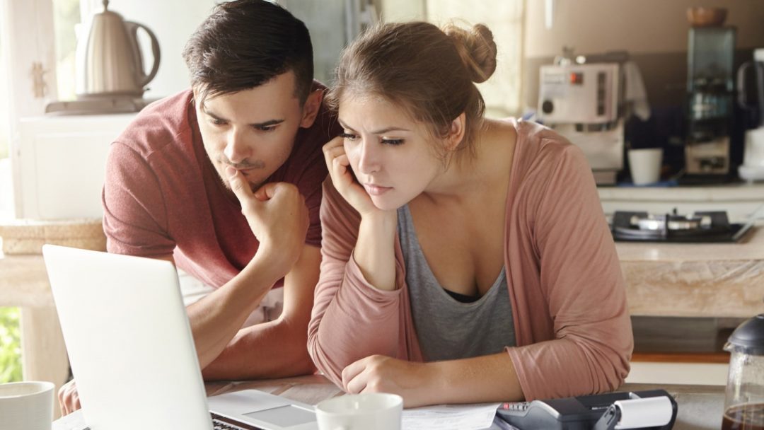 Adopting a Child from Korea Korean Adoption Information