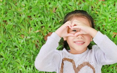 Thank You for Supporting Our Annual Appeal