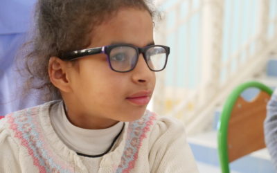 Morocco Kafala Program Update