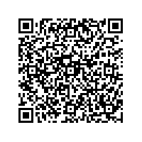 New Beginnings DonorBox QR Code